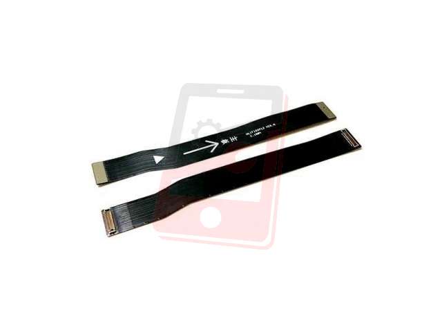 banda flex huawei p smart 2019