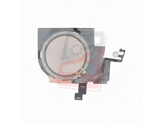 banda flex incarcare wireless nfc flash iphone 16