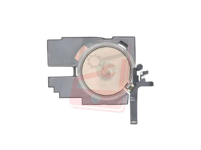 banda flex incarcare wireless nfc flash iphone 16 pro