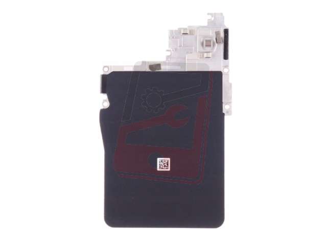 banda flex incarcare wireless nfc google pixel 9