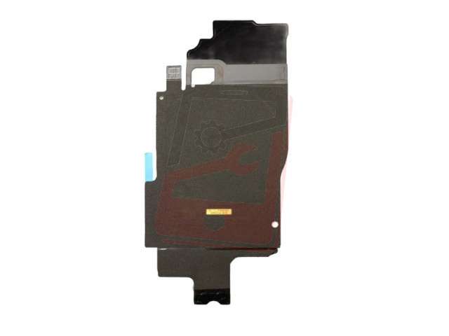 Banda flex incarcare Wireless NFC Samsung Galaxy Note 10 Plus , Note 10+ 5G, SM-N975, SM-N976