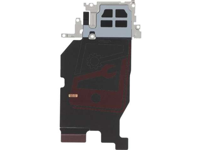 banda flex incarcare wireless nfc samsung galaxy s22 5g sm-s901