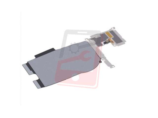 Banda flex incarcare Wireless NFC Samsung Galaxy S22 Ultra 5G, SM-S908