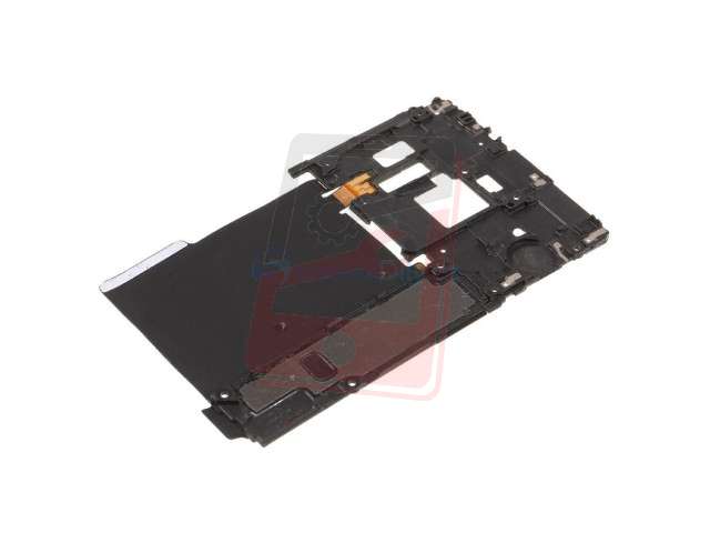 banda flex incarcare wireless nfc samsung galaxy s9 sm-g960