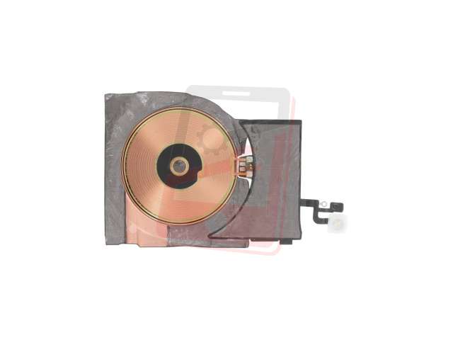 banda flex iphone air nfc wireless charging flex cable flash ribbon