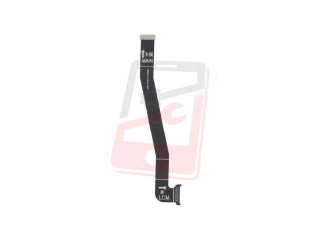 banda flex lcd xiaomi mi 11 lite 4g mi 11 lite 5g