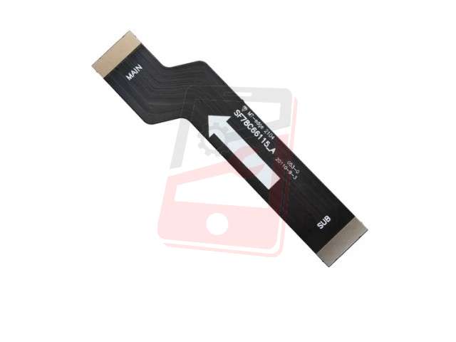 banda flex motorola edge 2020 main flex