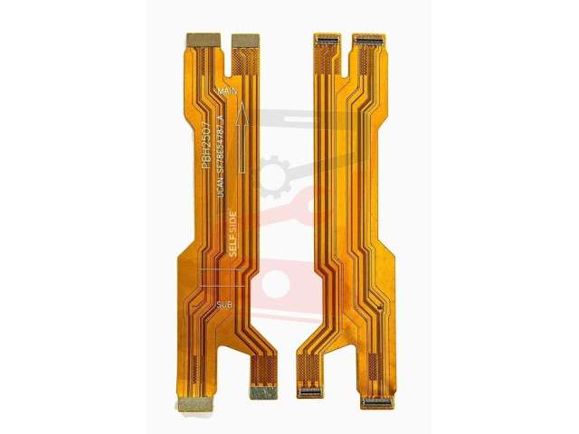 banda flex motorola edge 60 fusion main flex