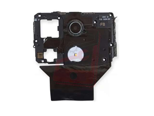 banda flex nfc cu blitz xiaomi redmi note 13 4g