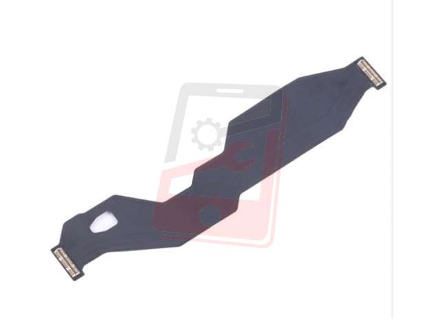 banda flex oneplus 12r main flex