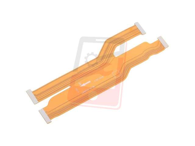 banda flex oppo reno12 f 5g reno 12f 4g reno12 fs 5g main flex