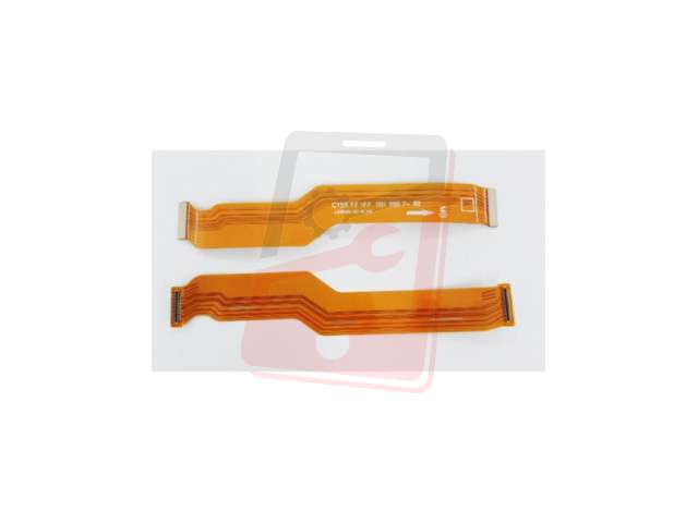 banda flex oppo reno7 lite 5g main flex
