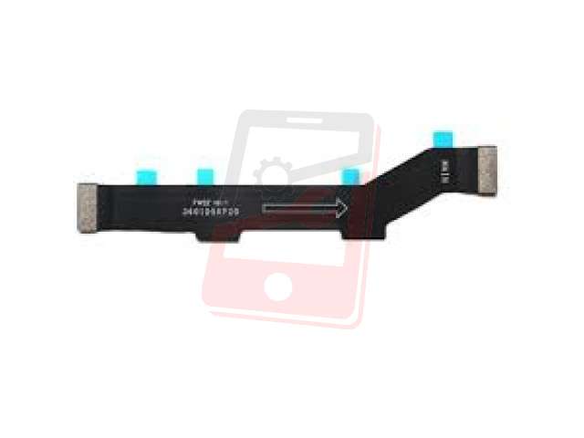 Banda flex pcb Xiaomi Mi Mix 2S, M1803D5XA
