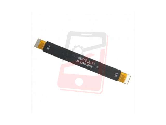 Banda Flex Placa Baza Motorola Moto G7 Power