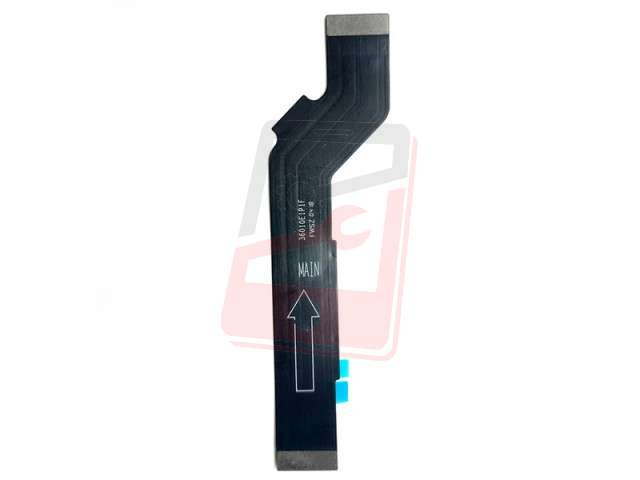 Banda Flex Placa Baza Xiaomi Mi 8, M1803E1A