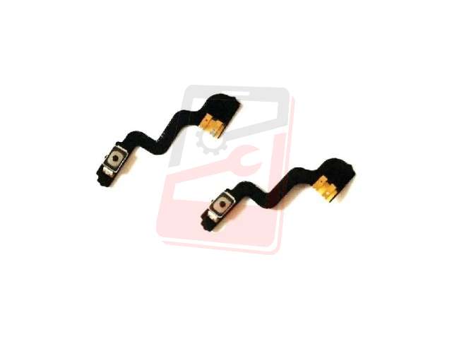 banda flex power on off oneplus one a0001