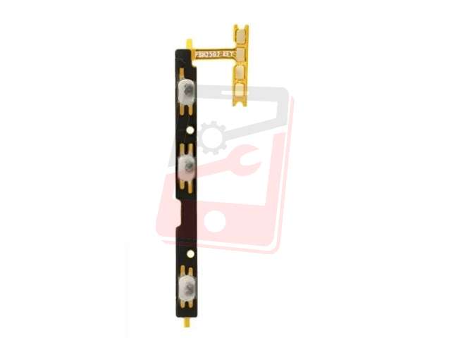 banda flex power volum xiaomi redmi a5 4g