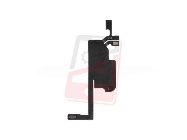 banda flex proxy iphone 13 pro max proximity sensor