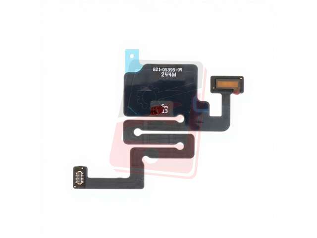 banda flex proxy iphone 17 proximity sensor