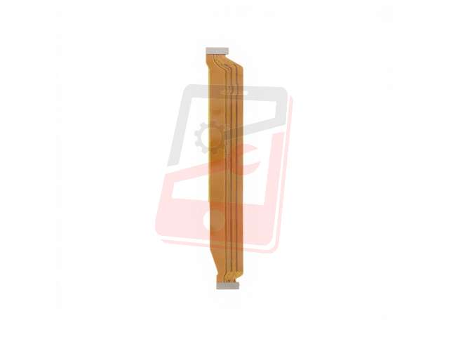 Banda Flex Realme C71, Realme P3 Lite 4G, Realme C73 4G, Main Flex