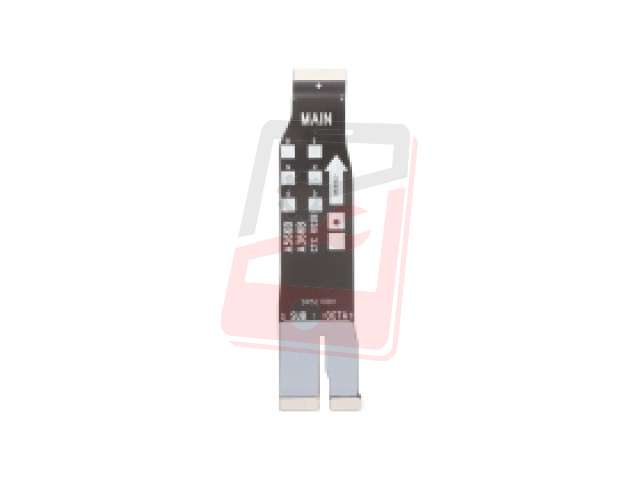 Banda flex Samsung Galaxy A56, SM-A566, Main Flex, GH82-36830A