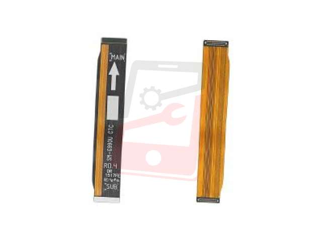 banda flex samsung galaxy s21 fe 5g sm-g990 main flex