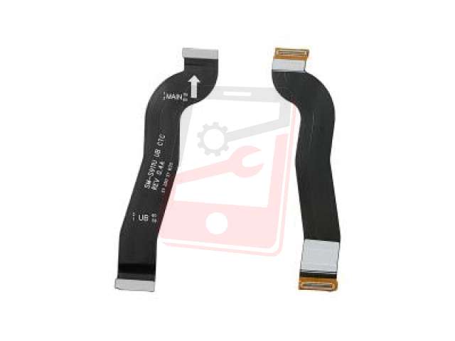 banda flex samsung galaxy s23 sm-s911 main flex gh82-30484a