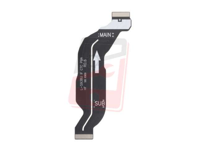 banda flex samsung galaxy s25 ultra sm-s938 main flex