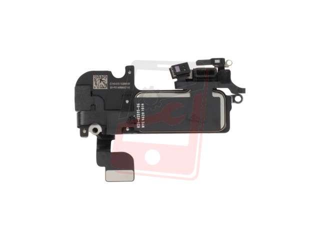 banda flex senzor proximitate casca si microfon iphone 12 pro max flex cable proximity sensor