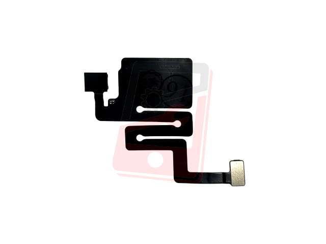 banda flex senzor proximitate iphone 16 flex cable proximity sensor