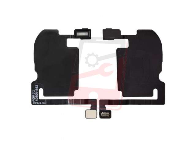banda flex senzor proximitate iphone 16 pro flex cable proximity sensor