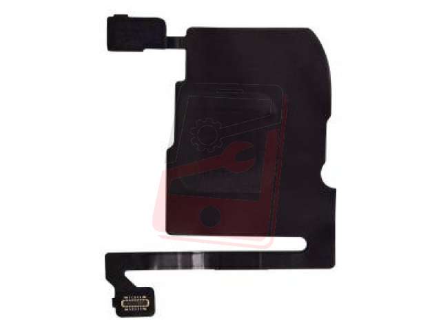 banda flex senzor proximitate iphone 16 pro max flex cable proximity sensor
