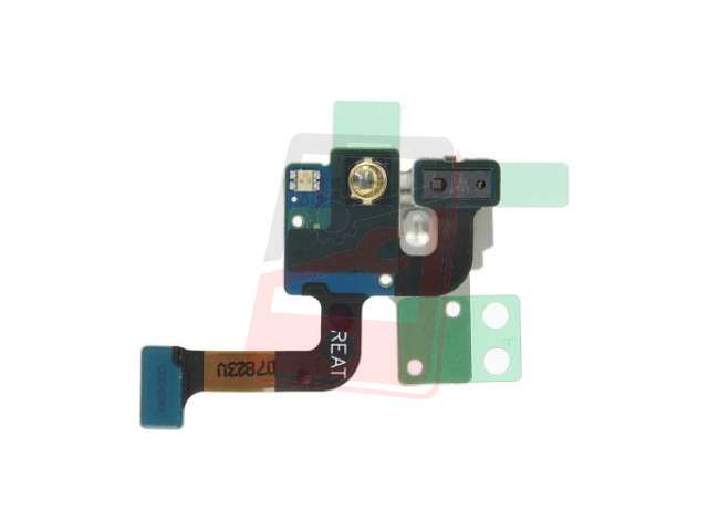 banda flex senzor proximitate samsung galaxy note 8 sm-n950