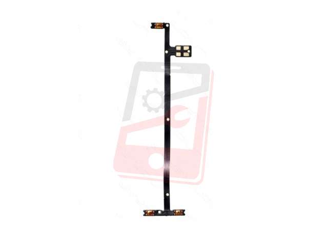 banda flex volum oneplus 3t a3010 a3003