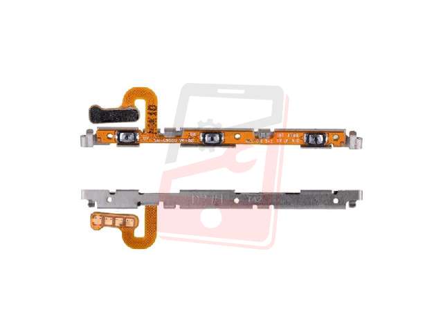 banda flex volum samsung galaxy note 8 sm-n950