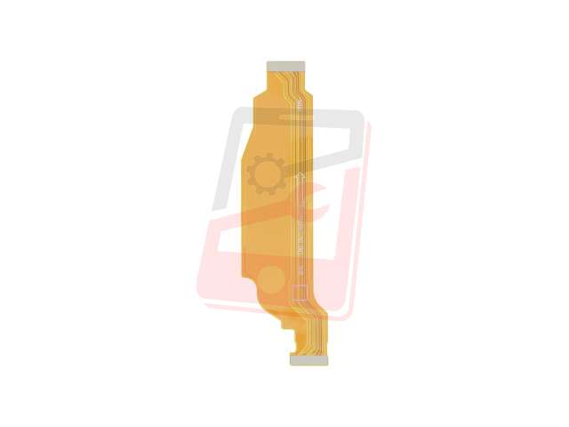 banda flex xiaomi 14t main flex