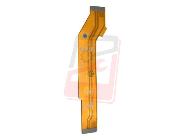banda flex xiaomi poco f6 24069pc21g 24069pc21i main flex