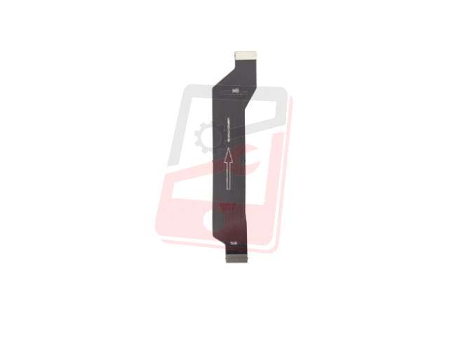 banda flex xiaomi poco x3 x3 pro x3 nfc m2102j20sg m2102j20si