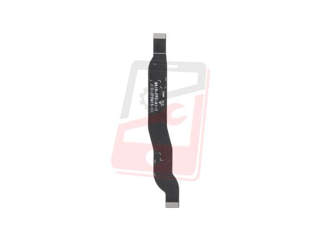 banda flex xiaomi redmi 15 5g main flex