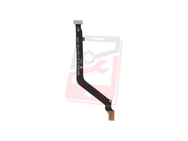 banda flex xiaomi redmi note 10 note 10s lcd flex