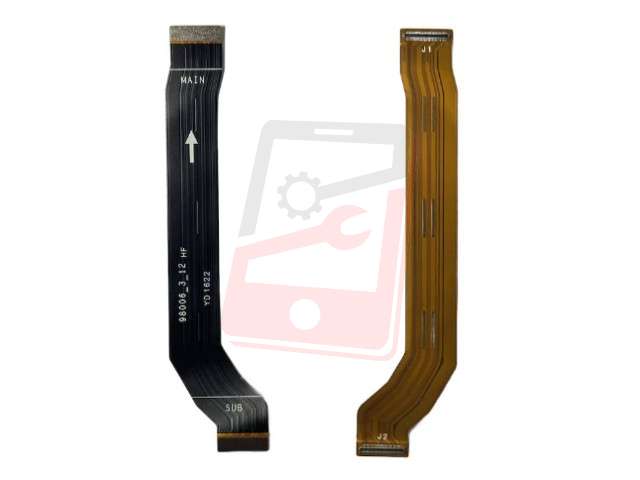 banda flex xiaomi redmi note 11 pro 4g redmi note 11 pro 5g poco x4 pro 5g main flex