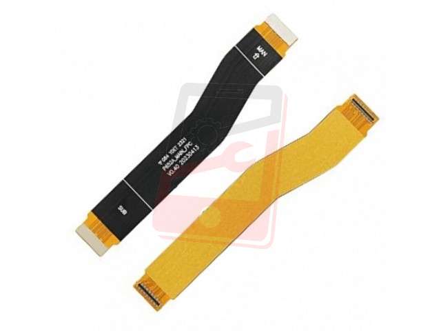 banda main flex motorola moto g84 5g