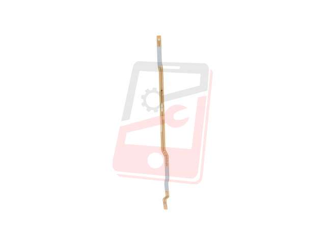 banda samsung galaxy a56 5g sm-a566 frc network wifi signal antenna flex cable