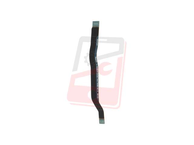 banda samsung galaxy note 20 sm-n980f frc network wifi signal antenna flex cable gh59-15340a