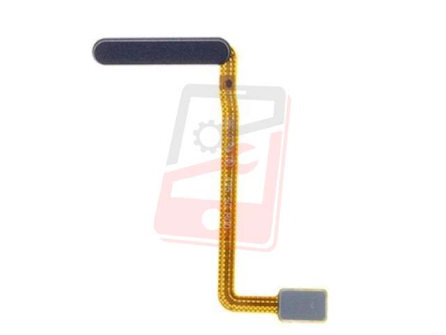 buton flex amprenta fingerprint samsung galaxy a25 5g sm-a256 gh96-16324a swap