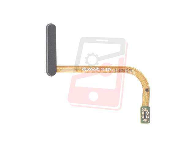 buton flex amprenta fingerprint samsung galaxy a26 5g sm-a266 gh96-19397a oem