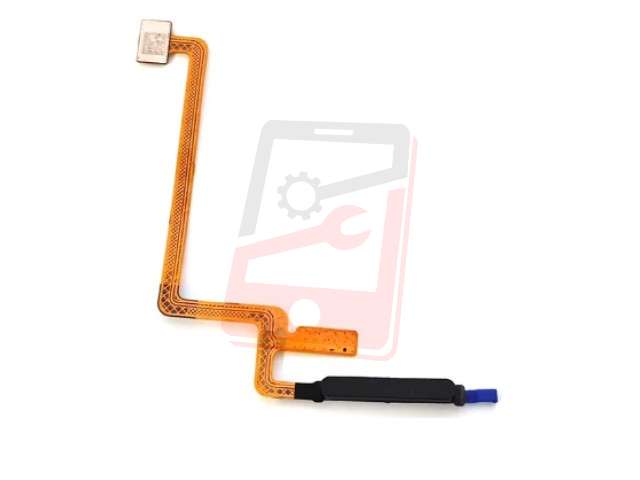 buton flex amprenta fingerprint xiaomi redmi a5 4g swap
