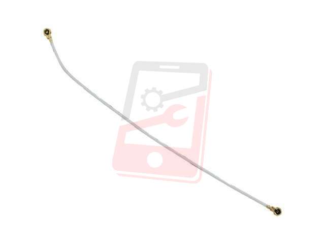 Cablu coaxial Samsung SM-A510F, Galaxy A5 2016