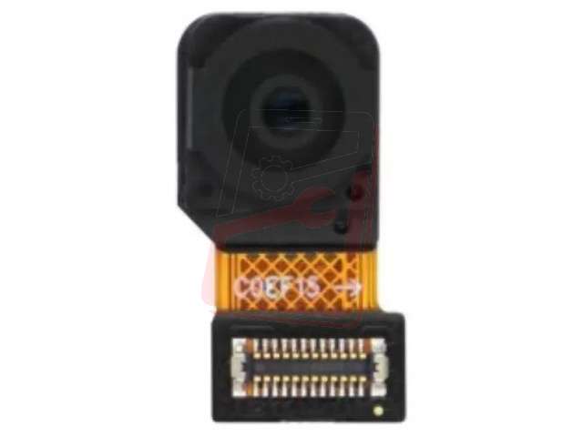 camera fata 32mp motorola edge 50 fusion selfie camera
