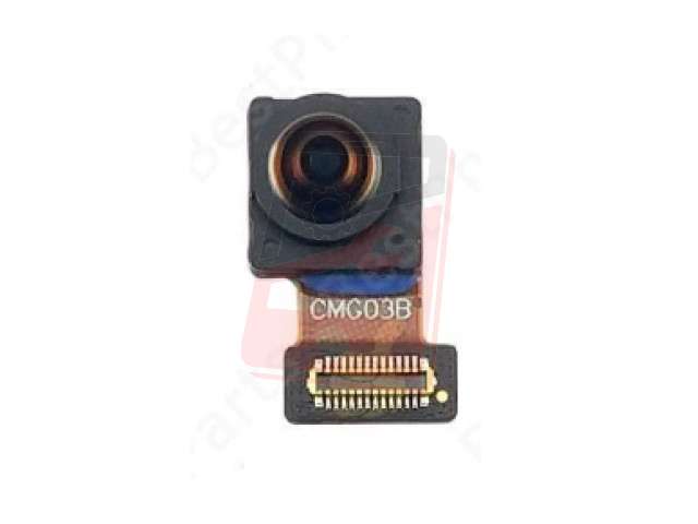 camera fata 32mp oppo reno12 fs 5g reno12 f 5g selfie camera swap
